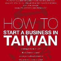 StartinTaiwan (@starttaiwan) Twitter profile photo