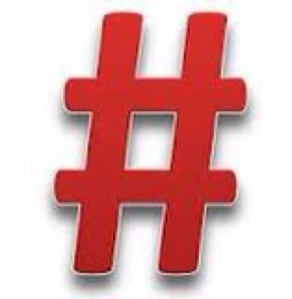 Toparlnyrz_live's profile picture. Toparlanıyoruz Hareketinin günlük yorum ve açıklamalarını buradan takip edebilirsiniz. Canlı yayınlarımızda da yazı ve görüntüyle buradan sizinleyiz.