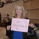 Stephen Bailey - @whichwayII - Twitter