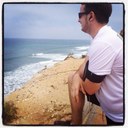 Eric Pitt - @epitt1987 - Twitter