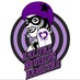 Bruising Banditas (@bruisinbanditas) Twitter profile photo
