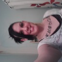 shawna bailey - @rockstar2369 - Twitter