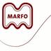 Marfo (@marfo_nl) Twitter profile photo Marfo (@marfo_nl) Twitter profile photo