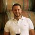 Craig McNaught (@stonybrookwine) Twitter profile photo Craig McNaught (@stonybrookwine) Twitter profile photo