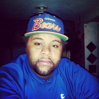 cartel (@justicehills) 's Twitter Profile