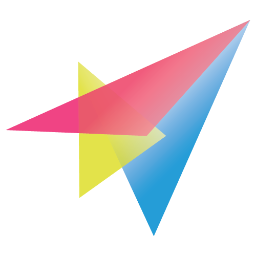 neuland_digital's profile picture. neuland ist eine Strategieberatung für Digitale Vision und  Transformation 
 https://t.co/zdkKMrcr76