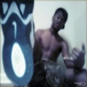 Anja Doyle - @doylewvaa - Twitter