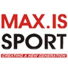Training Equipment for all training Sport tipes
