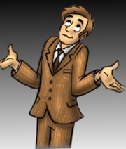Chivalry and Charisma: Philosophy of a Starving Collegiate Gentleman