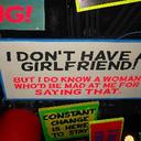 walt leach - @walt5523 - Twitter