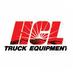 HclTruck (@hcltruck) Twitter profile photo