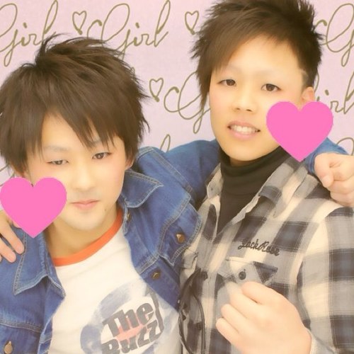 あきてぃさんのプロフィール画像
