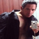 Gregg Petersen - @greggpeterse - Twitter