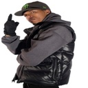 Kandice Rowe - @kandicesu - Twitter