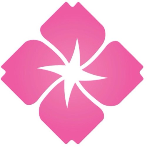 dymd95's profile picture. 