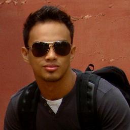 NikCrisostomo's profile picture. 