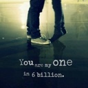 Shelia Bishop - @sheliaub - Twitter