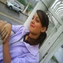 Merle West - @westyaxsj - Twitter