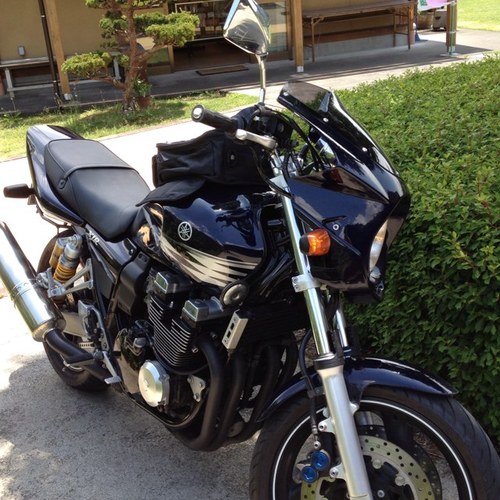 letshavefun17's profile picture. 