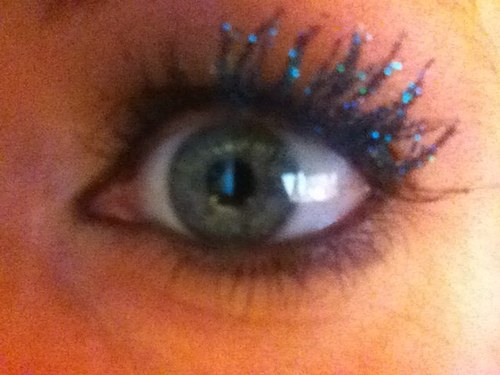 D_un_jour's profile picture. 