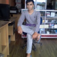 sandi febri (@sandifebri2) 's Twitter Profile