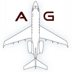 ElegantGrant's profile picture. Anthony Grant provides access to private aircraft - Uniquely personal service, phenomenal speeds and exceptional comfort at short notice.