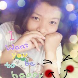 SBBE_P's profile picture. ฉันคือ Sone  ♥ ' เป็น Baby B2uty Exotic Elf เยอะแยะ !!(?)