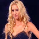 Casey Moreno - @caseymorenotulf - Twitter