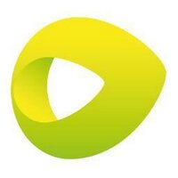 Lemondo (@lemondoapps) 's Twitter Profile