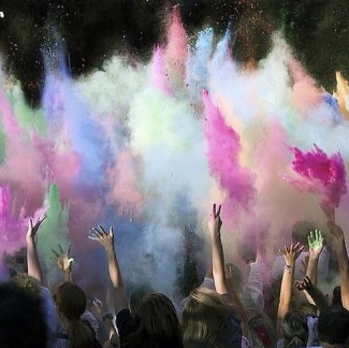 make_diffrence's profile picture. نحنُ جيل التغيير 
نهدمُ كل مايجب هدمُه لنبني مجتمعاً يرتقي بأمتنا.