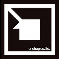 onetrap (@onetrapofficial) 's Twitter Profile Photo