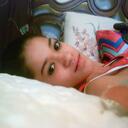 katiria rivera - @babiiqirl_14 - Twitter