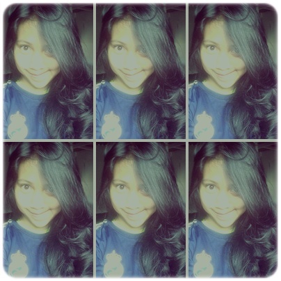 lindaanggiana7's profile picture. @rizkirizkiilham♥♥//pin:32EB570A//wannabeprodancer♥ | @modolcingtarik♥ | Today♉