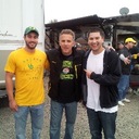 Lowell Curtis - @LCurt89 - Twitter