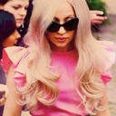 Lester Oliver - @lesteroliverwhh - Twitter