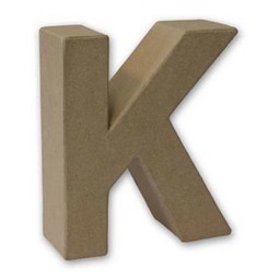 kappa_0321's profile picture. 