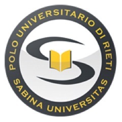 Benvenuti alla Sabina Universitas, dove passione e qualità dell’accoglienza fanno la differenza attraverso educazione, ricerca e innovazione.