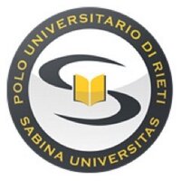 Sabina Universitas(@UniSabina) 's Twitter Profile Photo