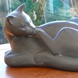 BrackenburyMF's profile picture. 