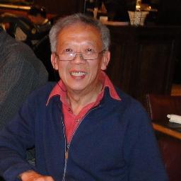 LKhanh's profile picture. 