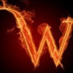 WikiPower.ru