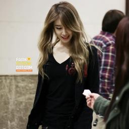 ♡ Kosong '-' ♡ Jiyi belum ada yang punya '-' ♡