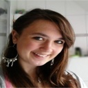 Joi Daniels - @joidanielsanff - Twitter