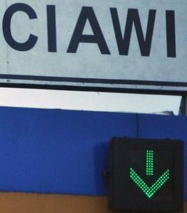 Informasi Seputar Ciawi, Bogor dan Sekitarnya