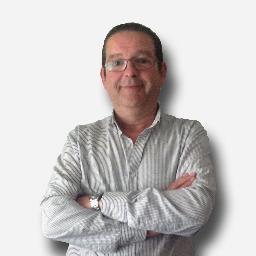 Webmaster/WordPress Developer en Scalefast (ahora parte de ESW https://t.co/Et6AvNUhzq). Cuidando de que el sitio web corporativo esté a la altura de sus visitantes.