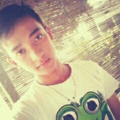 mengapai kemuliaan hidup
wechat id : aryoprakoso