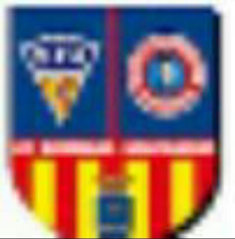 AtBurriana's profile picture. #ATBS