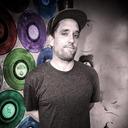 Bret Wallace - @djbretwallace - Twitter