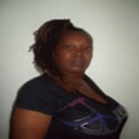 Mable Sharp - @mablesharpfu - Twitter