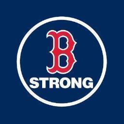 HollywoodRob44's profile picture. Karaoke/Event DJ,fmr Host @ TrustThePodcast717, Red Sox obsessed, Steelers fanatic, Michigan Wolverines, Flyers, Sixers, Trailblazers, Tarheels too!